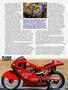 Page: - 76 | Cycle World