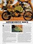 Page: - 78 | Cycle World