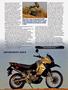 Page: - 80 | Cycle World