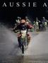 Page: - 82 | Cycle World