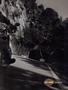 Page: - 97 | Cycle World