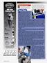 Page: - 116 | Cycle World