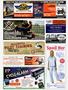 Page: - 125 | Cycle World