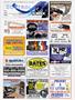 Page: - 133 | Cycle World