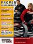 Page: - 17 | Cycle World