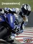 Page: - 25 | Cycle World