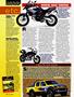 Page: - 30 | Cycle World