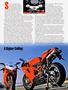 Page: - 38 | Cycle World