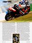 Page: - 40 | Cycle World
