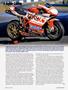 Page: - 46 | Cycle World