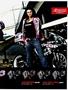 Page: - 5 | Cycle World