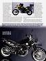 Page: - 56 | Cycle World