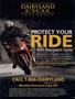 Page: - 59 | Cycle World