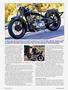 Page: - 76 | Cycle World