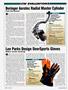 Page: - 92 | Cycle World