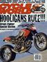 Page: - 1 | Cycle World