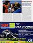 Page: - 104 | Cycle World