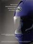 Page: - 107 | Cycle World