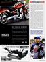 Page: - 108 | Cycle World
