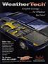 Page: - 111 | Cycle World