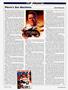 Page: - 12 | Cycle World