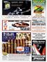 Page: - 126 | Cycle World