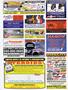 Page: - 128 | Cycle World