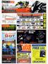 Page: - 131 | Cycle World