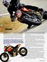 Page: - 50 | Cycle World