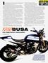 Page: - 61 | Cycle World