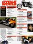 Page: - 7 | Cycle World
