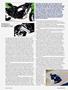 Page: - 78 | Cycle World