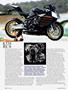 Page: - 90 | Cycle World