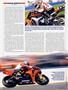 Page: - 96 | Cycle World