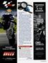 Page: - 116 | Cycle World