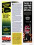 Page: - 117 | Cycle World