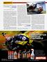 Page: - 22 | Cycle World