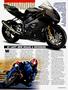 Page: - 28 | Cycle World