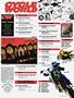 Page: - 7 | Cycle World