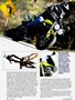 Page: - 82 | Cycle World