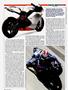 Page: - 92 | Cycle World