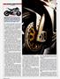 Page: - 96 | Cycle World