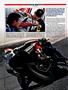 Page: - 98 | Cycle World