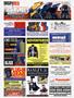 Page: - 112 | Cycle World