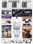 Page: - 115 | Cycle World