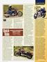 Page: - 35 | Cycle World
