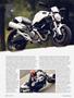 Page: - 48 | Cycle World