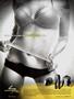 Page: - 59 | Cycle World