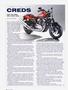 Page: - 64 | Cycle World