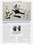 Page: - 68 | Cycle World